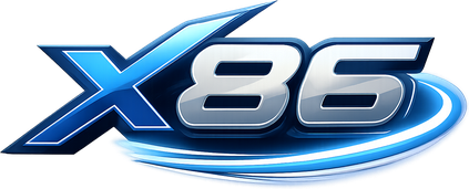 x86